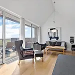 1170-romo-gulirisvej-170 Apartment Sønderby