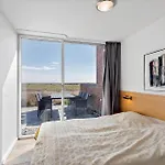 1170-romo-gulirisvej-170 Apartment