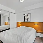 Apartment 1170-romo-gulirisvej-170 Sønderby