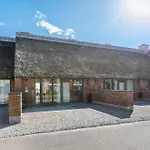 1170-romo-gulirisvej-170 * Sønderby
