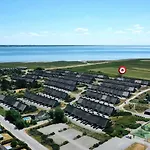 Apartment 1170-romo-gulirisvej-170