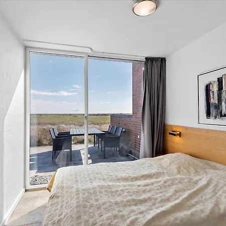 1170-romo-gulirisvej-170 Sønderby