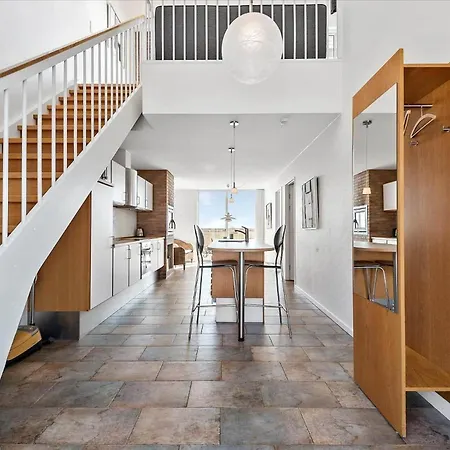 1170-romo-gulirisvej-170 *