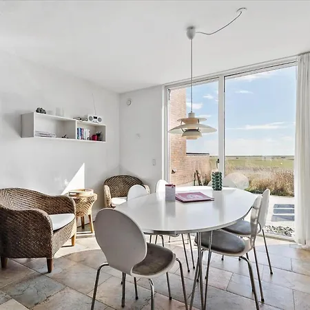 1170-romo-gulirisvej-170 * Sønderby