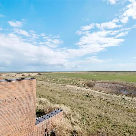 Apartamento 1170-romo-gulirisvej-170 *