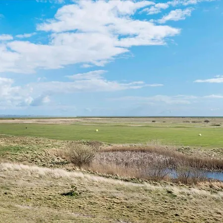 1170-romo-gulirisvej-170 *