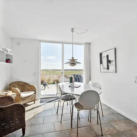 1170-romo-gulirisvej-170 * Sønderby