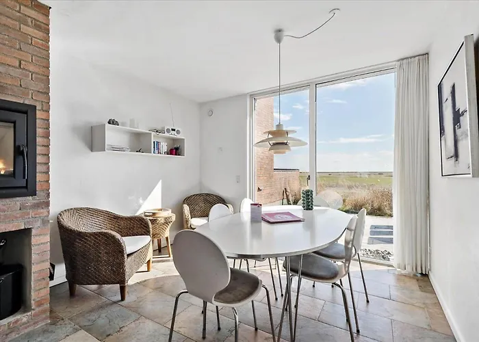 1170-romo-gulirisvej-170 * Sønderby