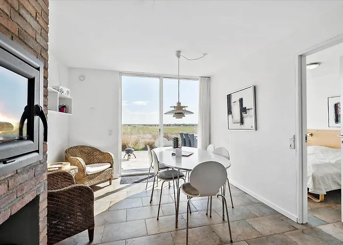 1170-romo-gulirisvej-170 * Sønderby