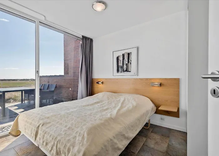 1170-romo-gulirisvej-170 Sønderby