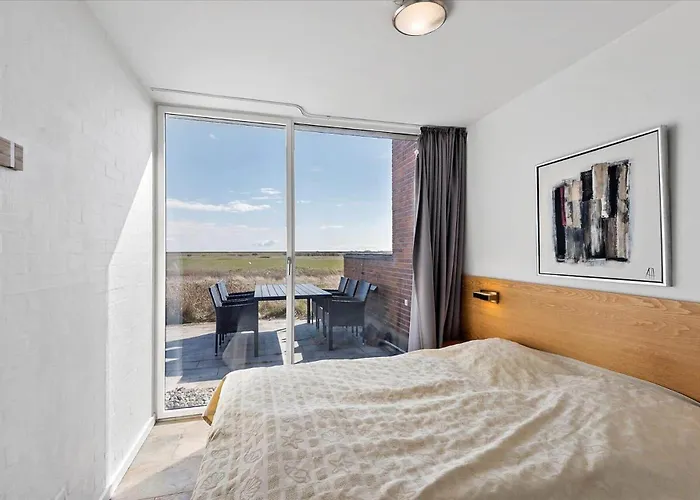 1170-romo-gulirisvej-170 Apartamento