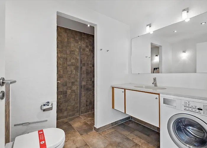 1170-romo-gulirisvej-170 * Sønderby