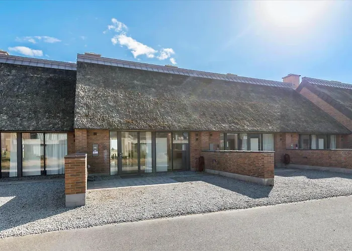 1170-romo-gulirisvej-170 * Sønderby