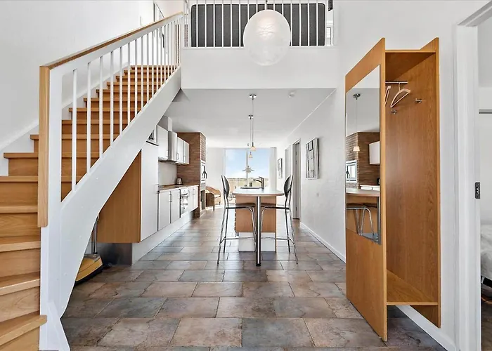 1170-romo-gulirisvej-170 *