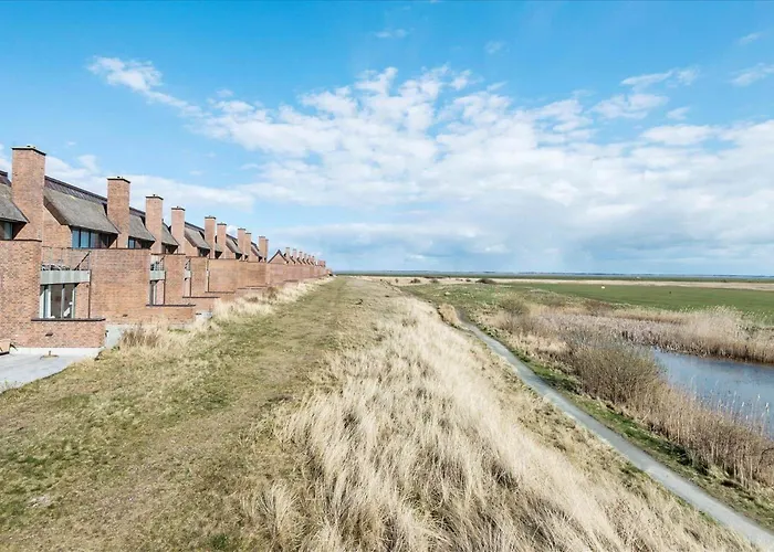 1170-romo-gulirisvej-170 Apartamento