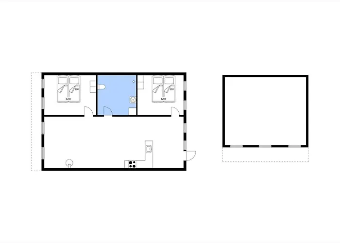 1170-romo-gulirisvej-170 * Sønderby